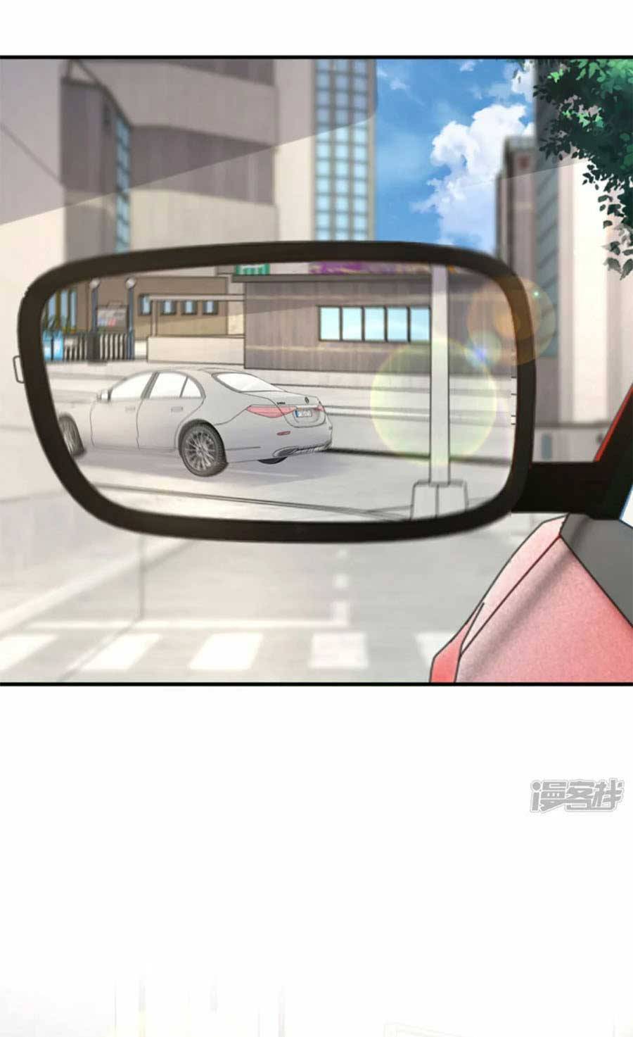 Sự Trả Thù Của Nữ Vương Chap 115 - Next Chap 116