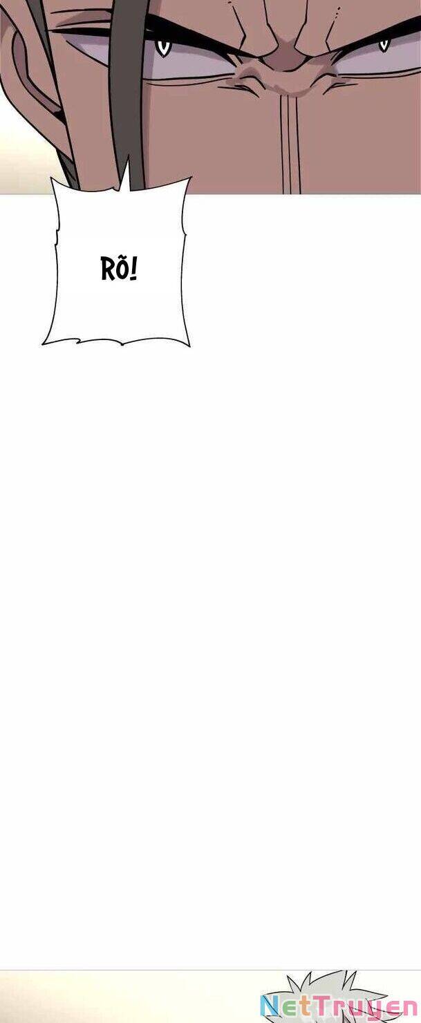 Chiến Binh Quật Cường Chap 77 - Next Chap 78