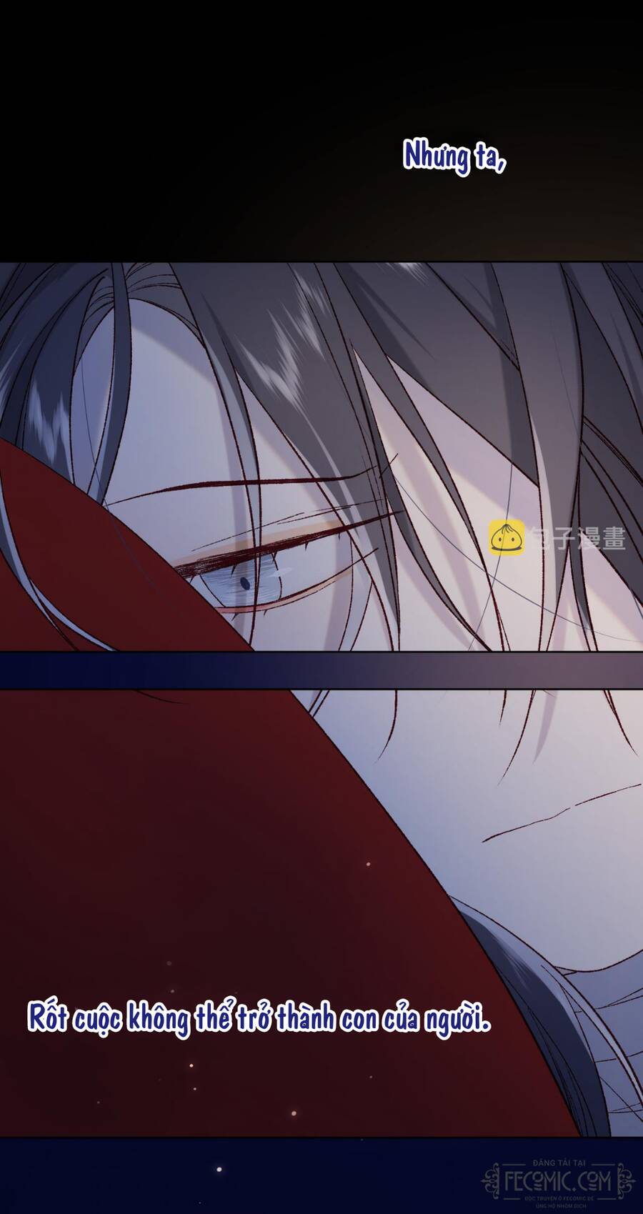 Ác Nữ Cự Tuyệt Cua Nam Chính Chap 77 - Next Chap 78