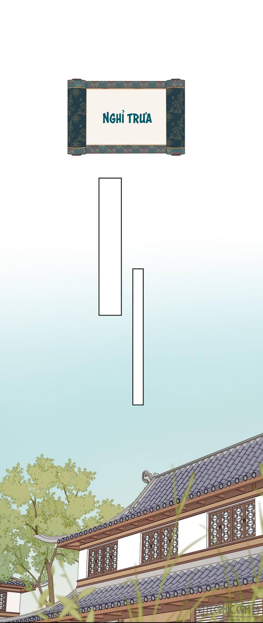 Ác Nữ Cự Tuyệt Cua Nam Chính Chap 79 - Next Chap 80