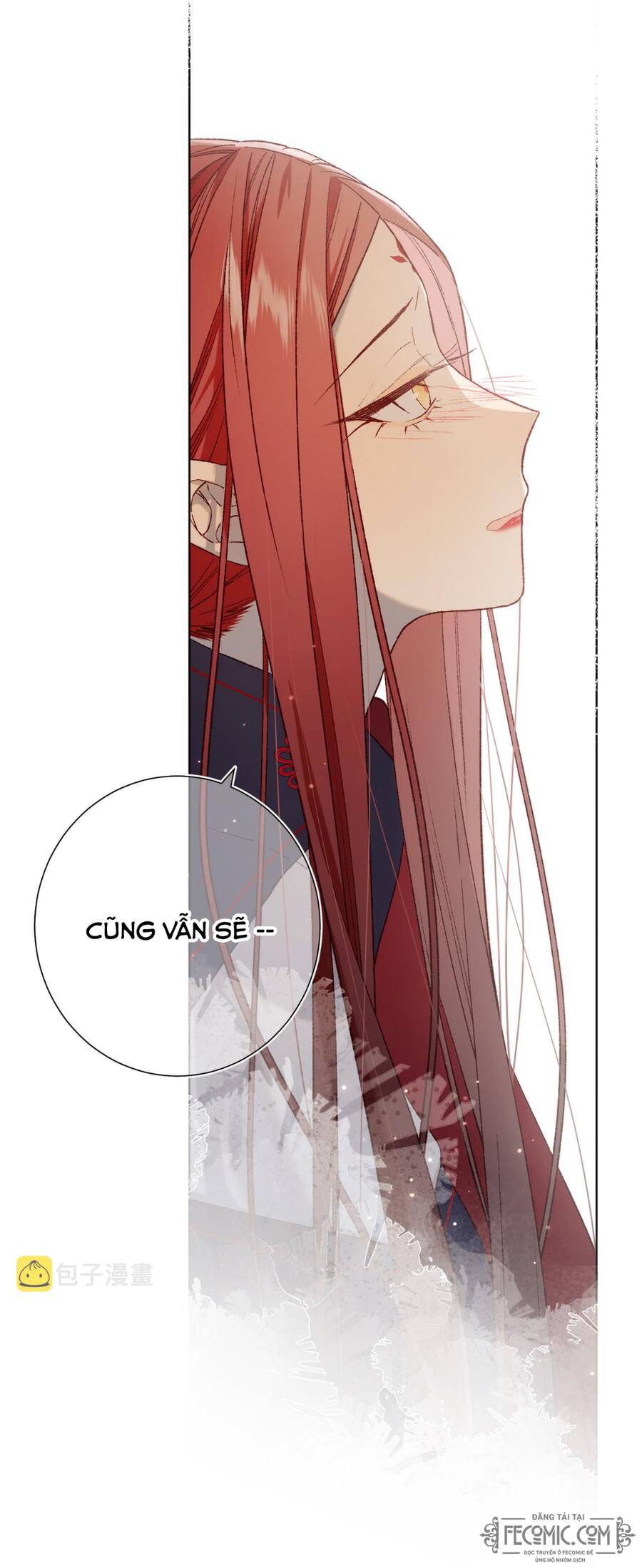 Ác Nữ Cự Tuyệt Cua Nam Chính Chap 81 - Next Chap 82