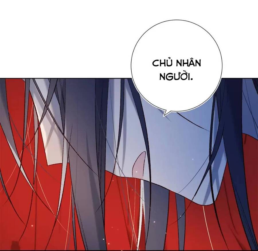 Ác Nữ Cự Tuyệt Cua Nam Chính Chap 72 - Next Chap 73