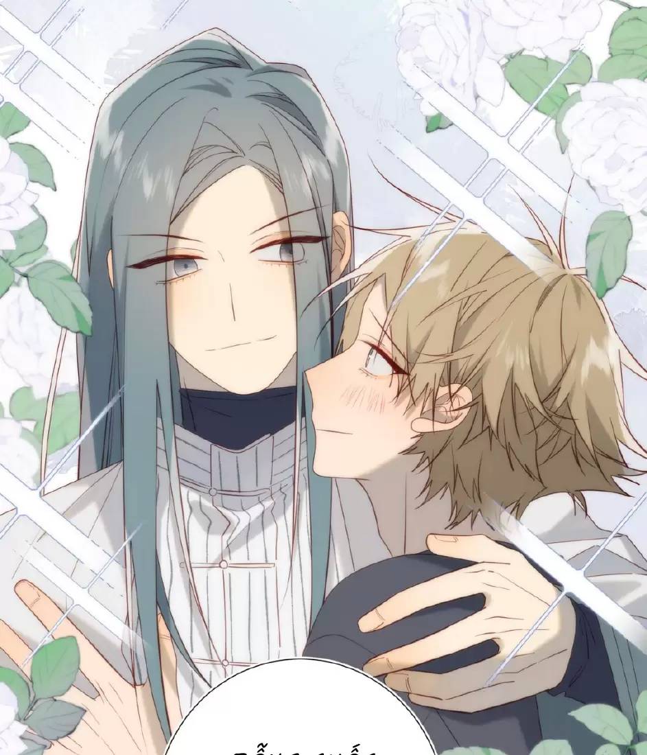 Ác Nữ Cự Tuyệt Cua Nam Chính Chap 74 - Next Chap 75