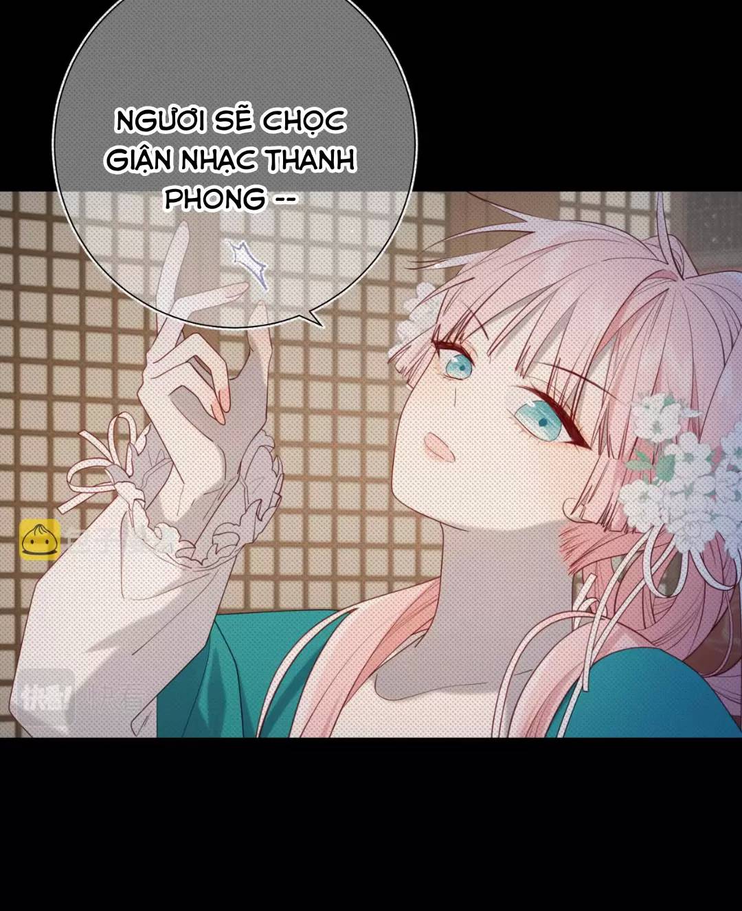 Ác Nữ Cự Tuyệt Cua Nam Chính Chap 74 - Next Chap 75