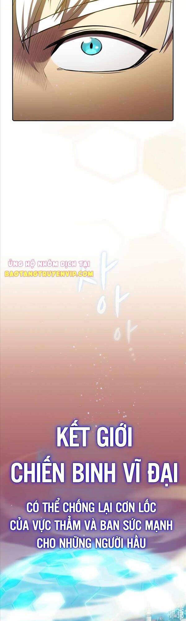 Người Chơi Trở Về Từ Địa Ngục Chap 106 - Next Chap 107