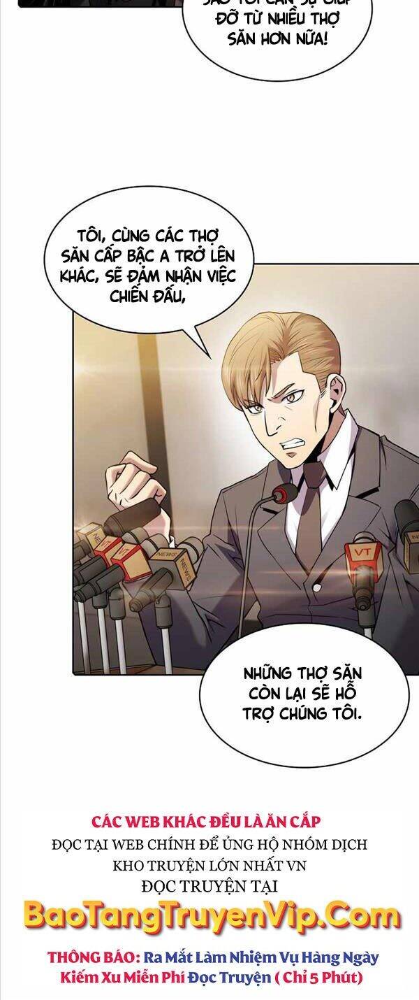 Người Chơi Trở Về Từ Địa Ngục Chap 106 - Next Chap 107