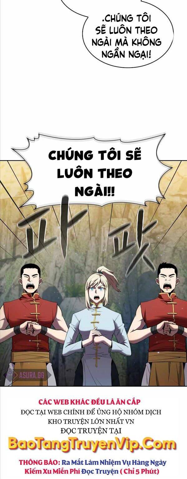 Người Chơi Trở Về Từ Địa Ngục Chap 106 - Next Chap 107