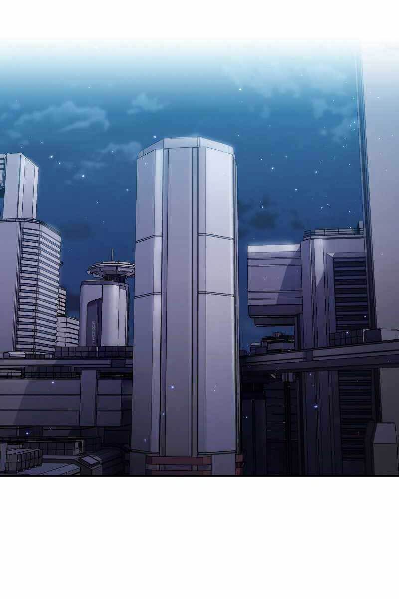 Người Chơi Trở Về Từ Địa Ngục Chap 100 - Next Chap 101