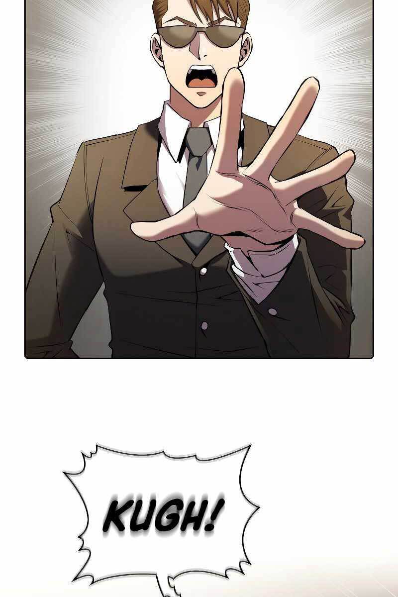 Người Chơi Trở Về Từ Địa Ngục Chap 100 - Next Chap 101