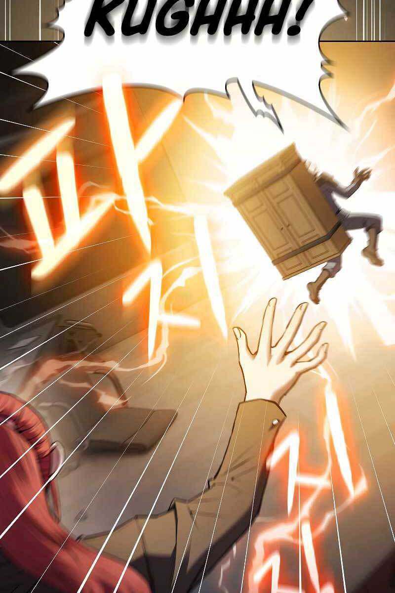 Người Chơi Trở Về Từ Địa Ngục Chap 100 - Next Chap 101