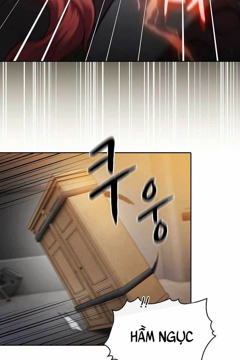 Người Chơi Trở Về Từ Địa Ngục Chap 100 - Next Chap 101