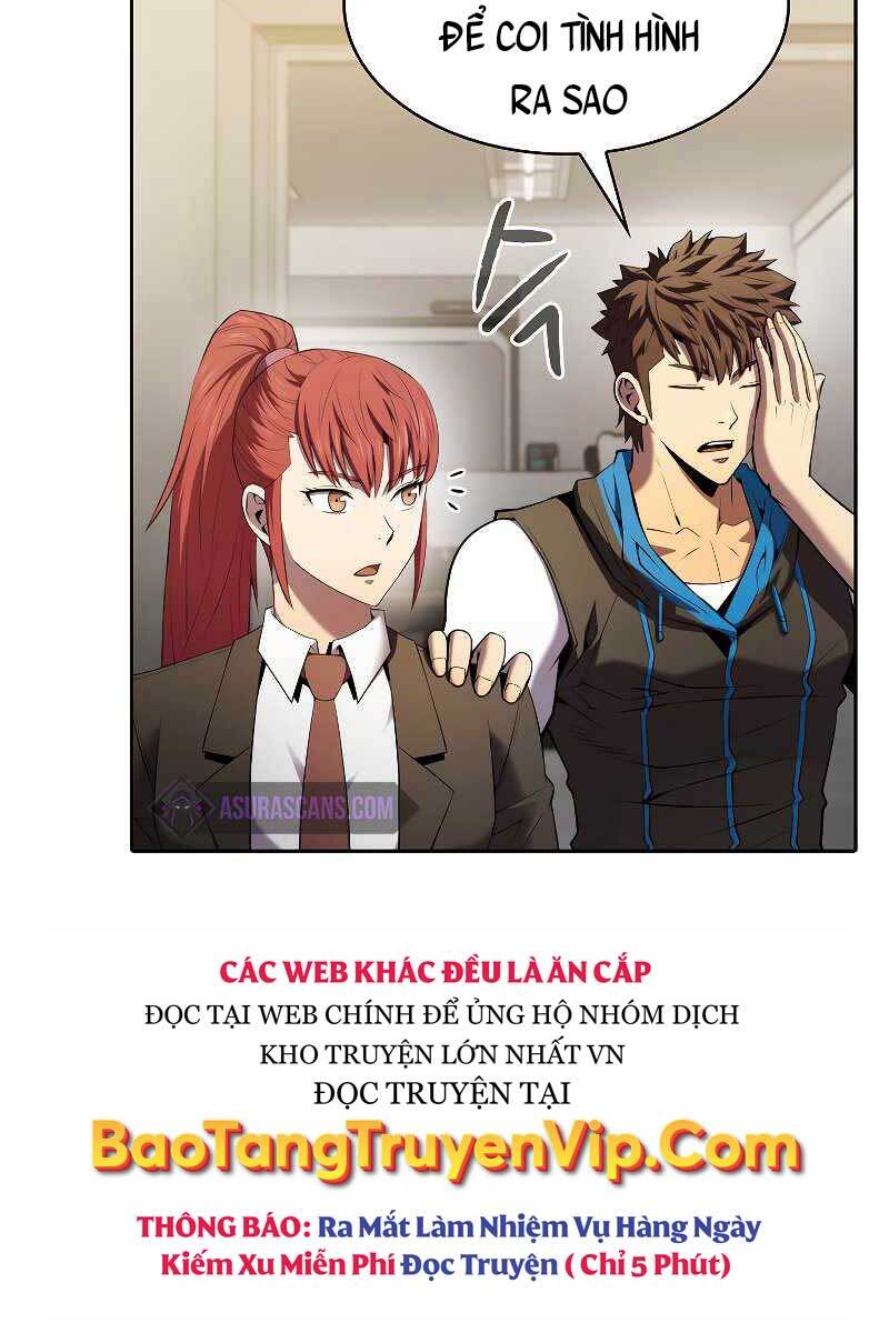 Người Chơi Trở Về Từ Địa Ngục Chap 100 - Next Chap 101