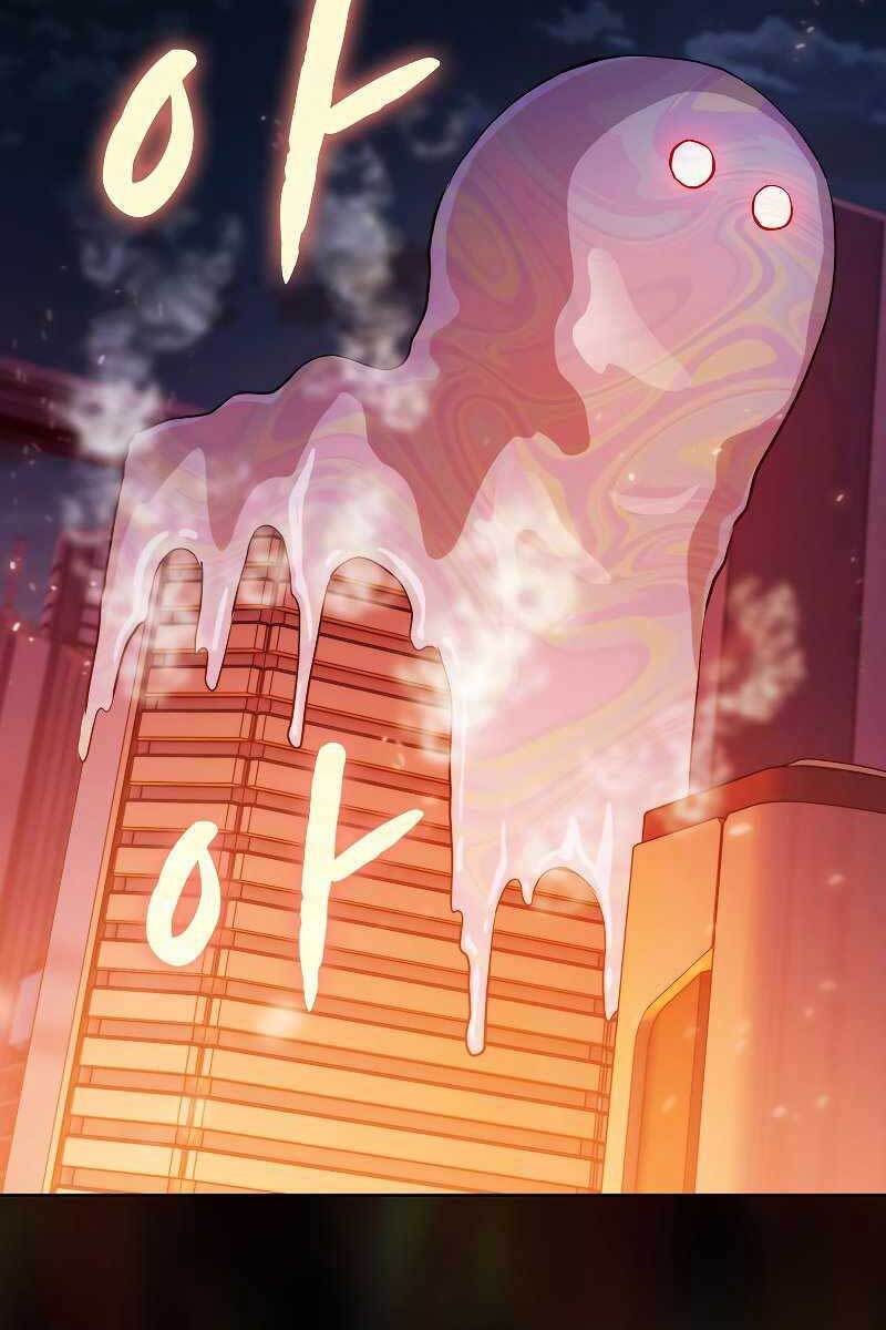 Người Chơi Trở Về Từ Địa Ngục Chap 100 - Next Chap 101