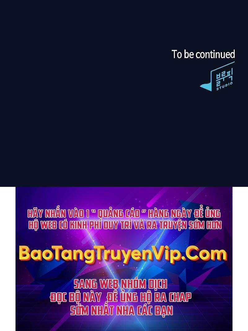 Người Chơi Trở Về Từ Địa Ngục Chap 100 - Next Chap 101