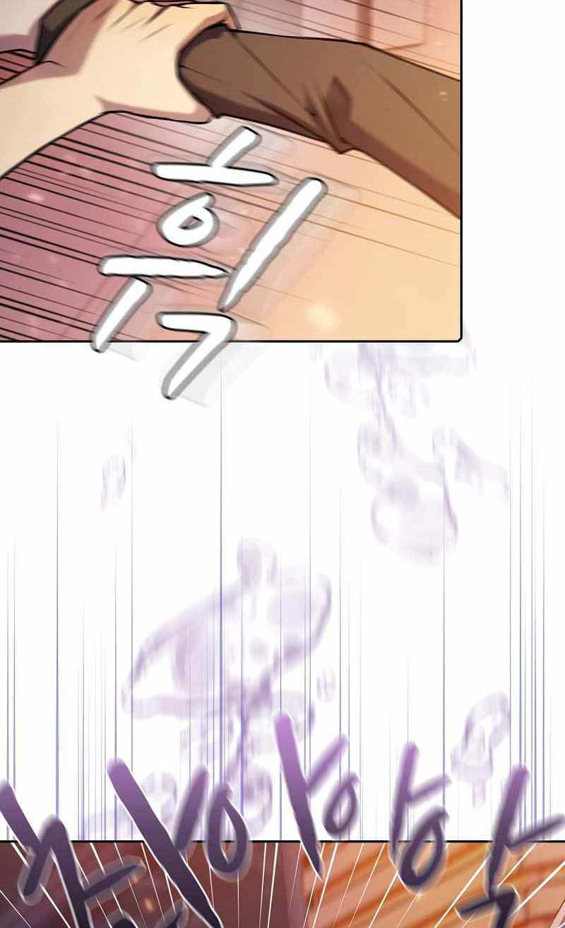 Người Chơi Trở Về Từ Địa Ngục Chap 101 - Next Chap 102