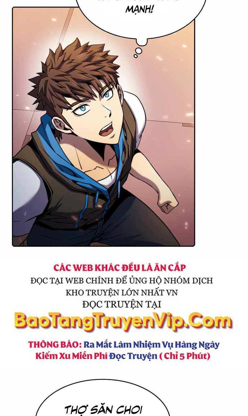 Người Chơi Trở Về Từ Địa Ngục Chap 101 - Next Chap 102
