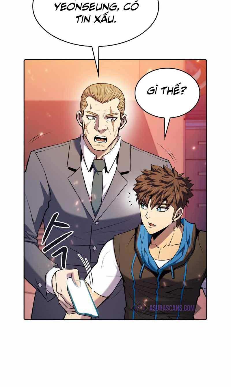 Người Chơi Trở Về Từ Địa Ngục Chap 101 - Next Chap 102