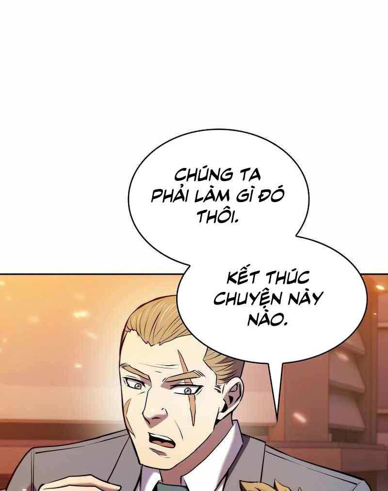 Người Chơi Trở Về Từ Địa Ngục Chap 101 - Next Chap 102