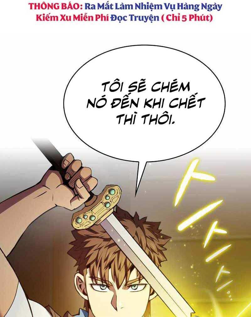 Người Chơi Trở Về Từ Địa Ngục Chap 101 - Next Chap 102