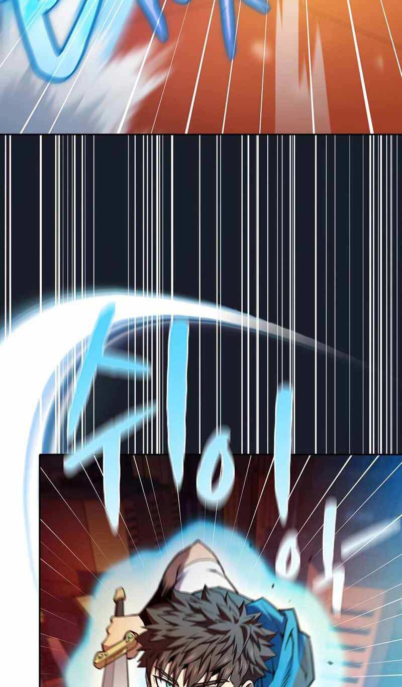 Người Chơi Trở Về Từ Địa Ngục Chap 101 - Next Chap 102