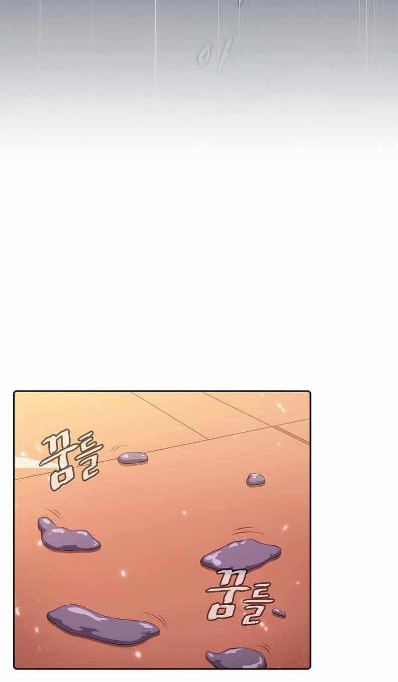 Người Chơi Trở Về Từ Địa Ngục Chap 101 - Next Chap 102