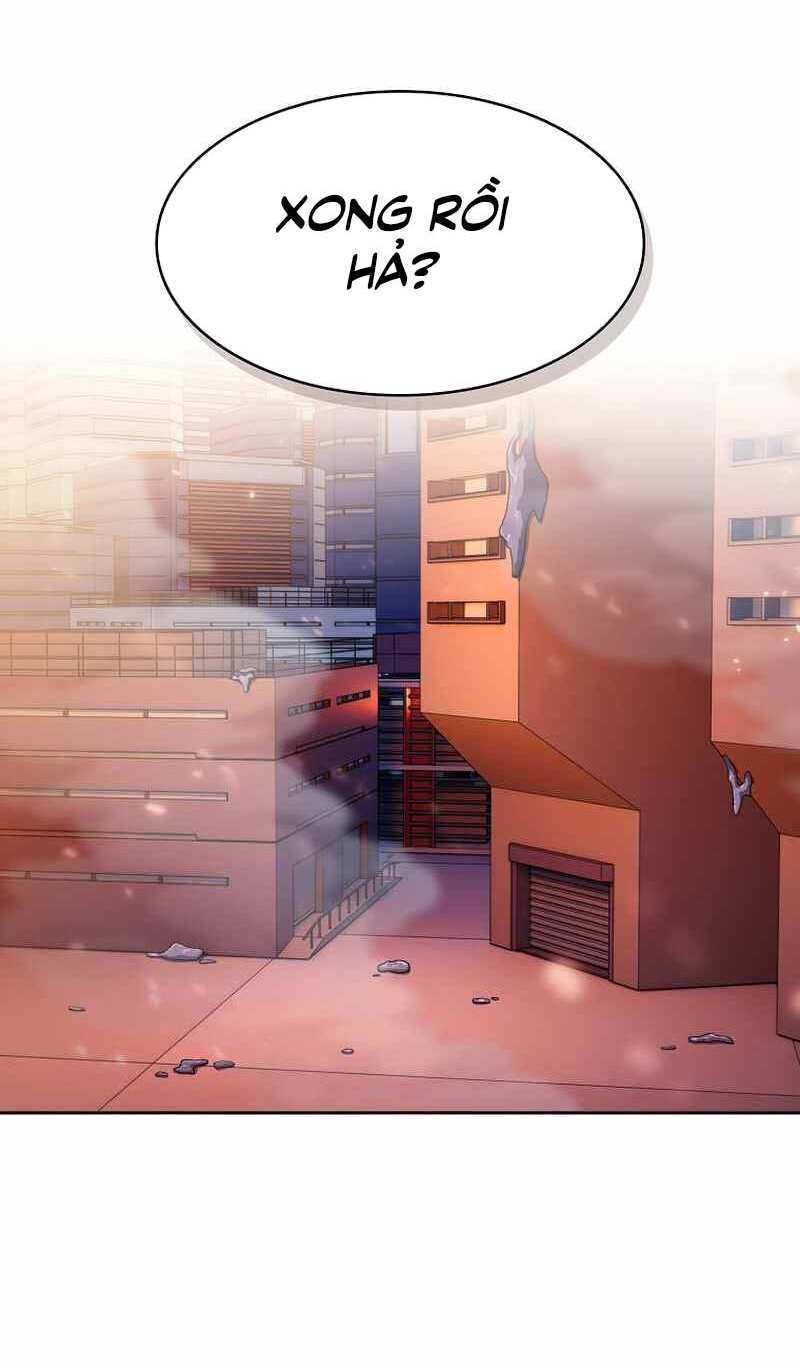 Người Chơi Trở Về Từ Địa Ngục Chap 101 - Next Chap 102