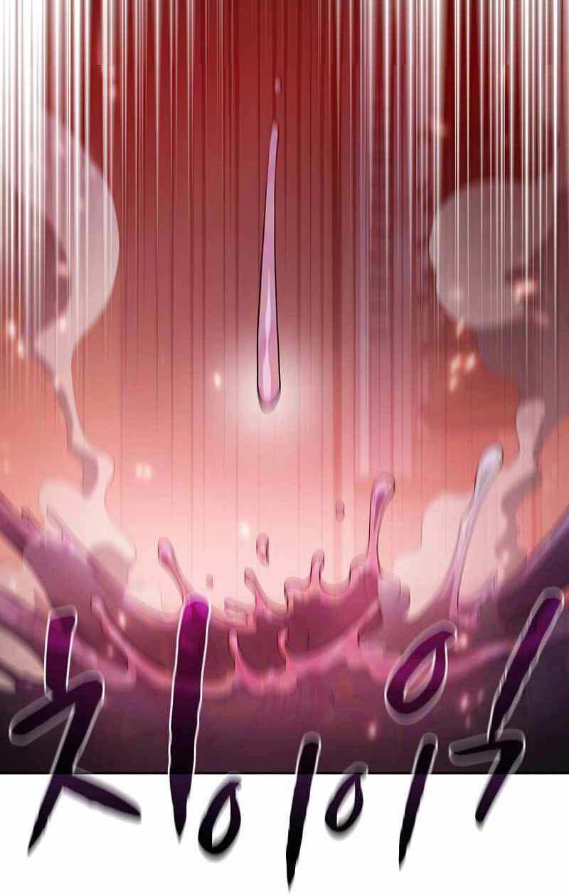 Người Chơi Trở Về Từ Địa Ngục Chap 101 - Next Chap 102