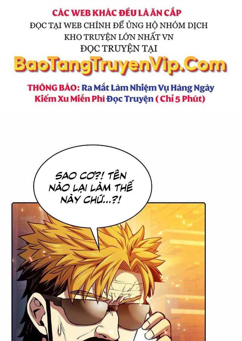 Người Chơi Trở Về Từ Địa Ngục Chap 101 - Next Chap 102