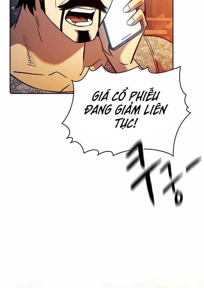 Người Chơi Trở Về Từ Địa Ngục Chap 101 - Next Chap 102