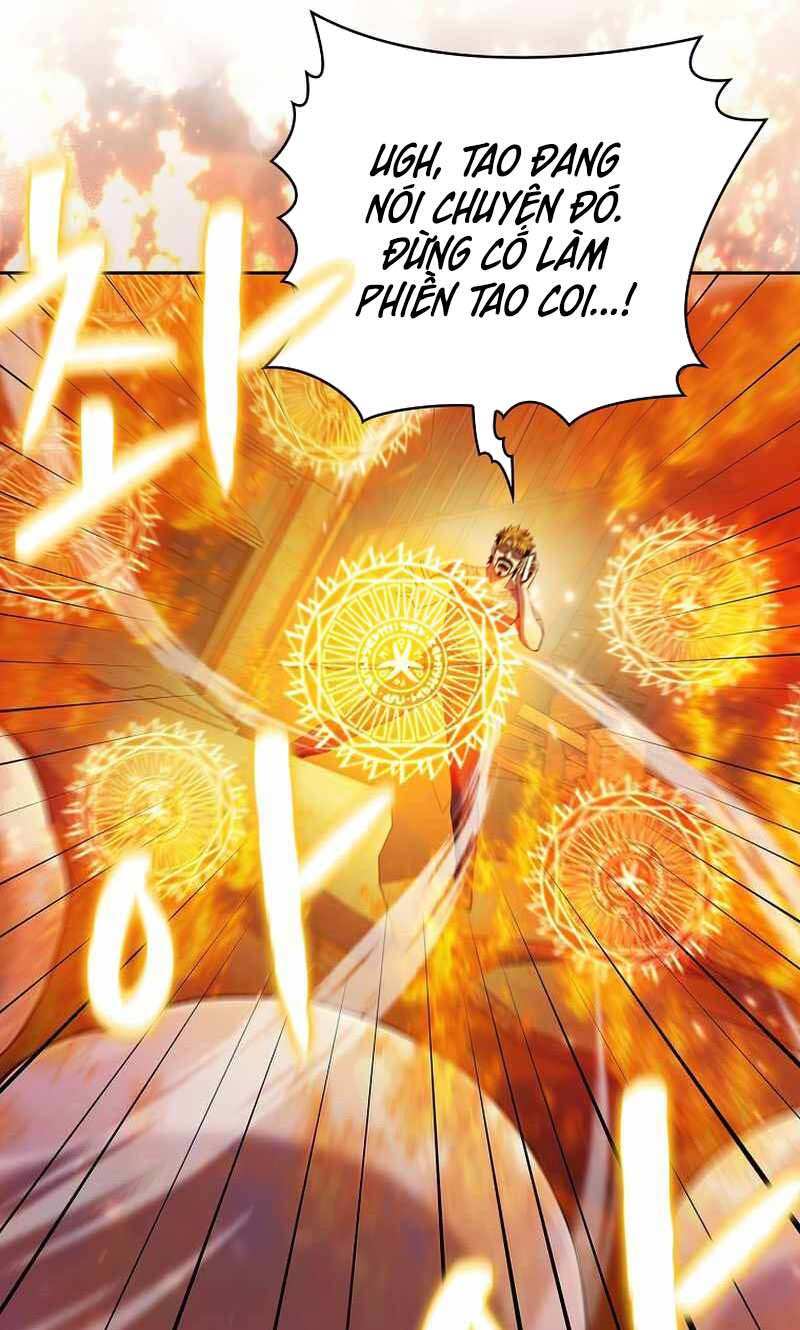 Người Chơi Trở Về Từ Địa Ngục Chap 101 - Next Chap 102