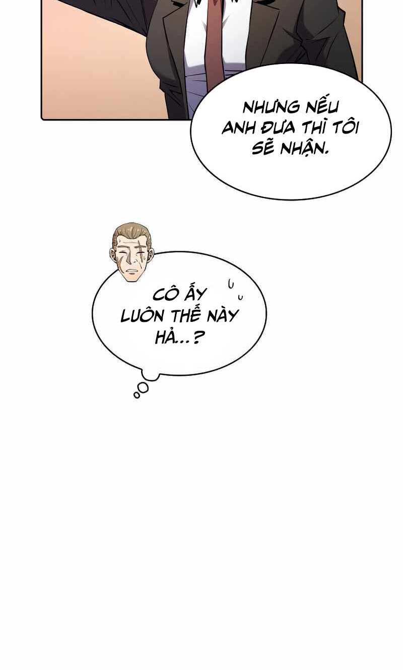 Người Chơi Trở Về Từ Địa Ngục Chap 101 - Next Chap 102