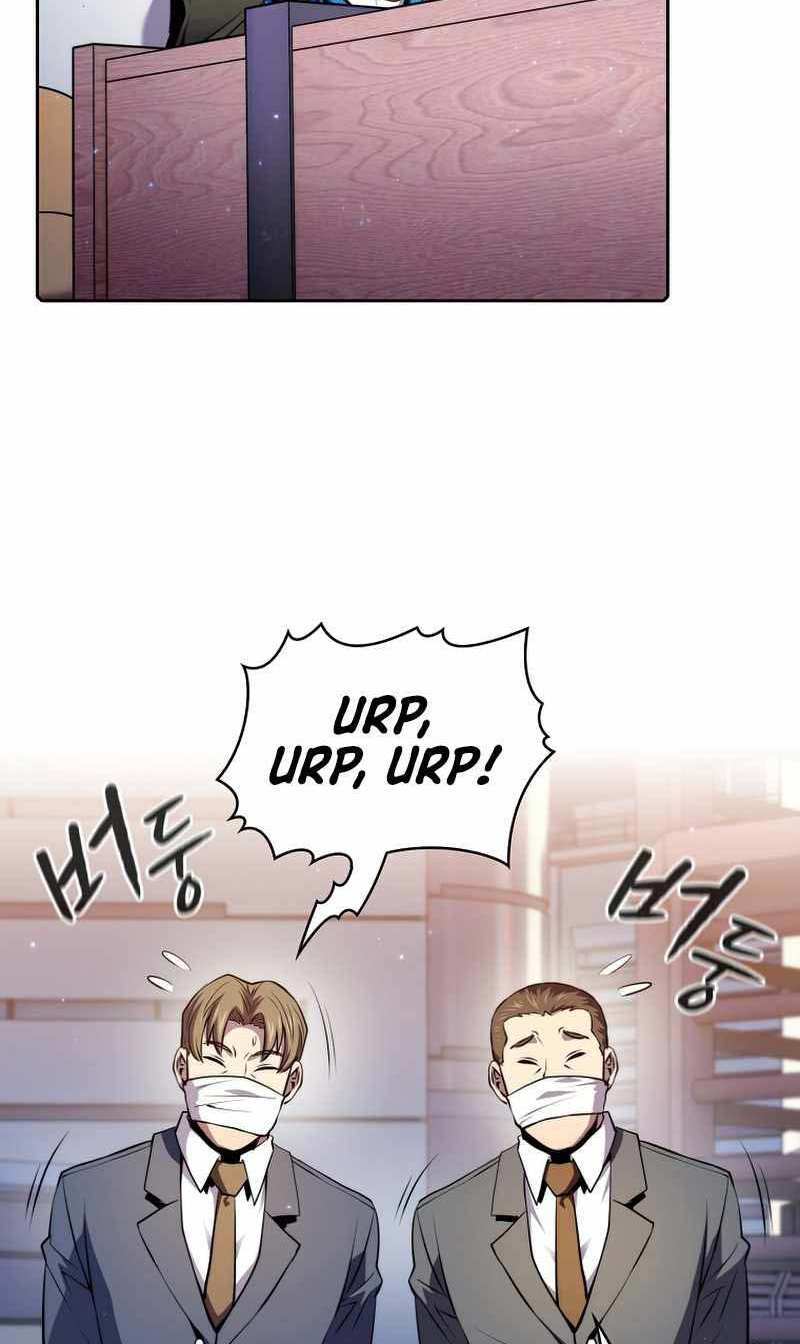 Người Chơi Trở Về Từ Địa Ngục Chap 101 - Next Chap 102