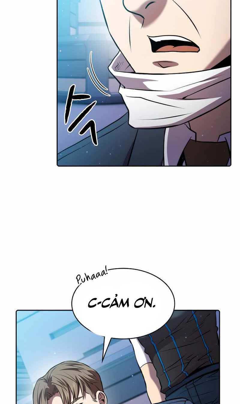 Người Chơi Trở Về Từ Địa Ngục Chap 101 - Next Chap 102