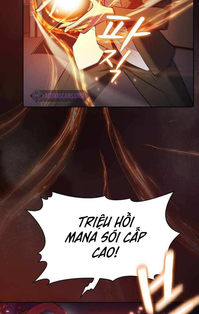 Người Chơi Trở Về Từ Địa Ngục Chap 101 - Next Chap 102