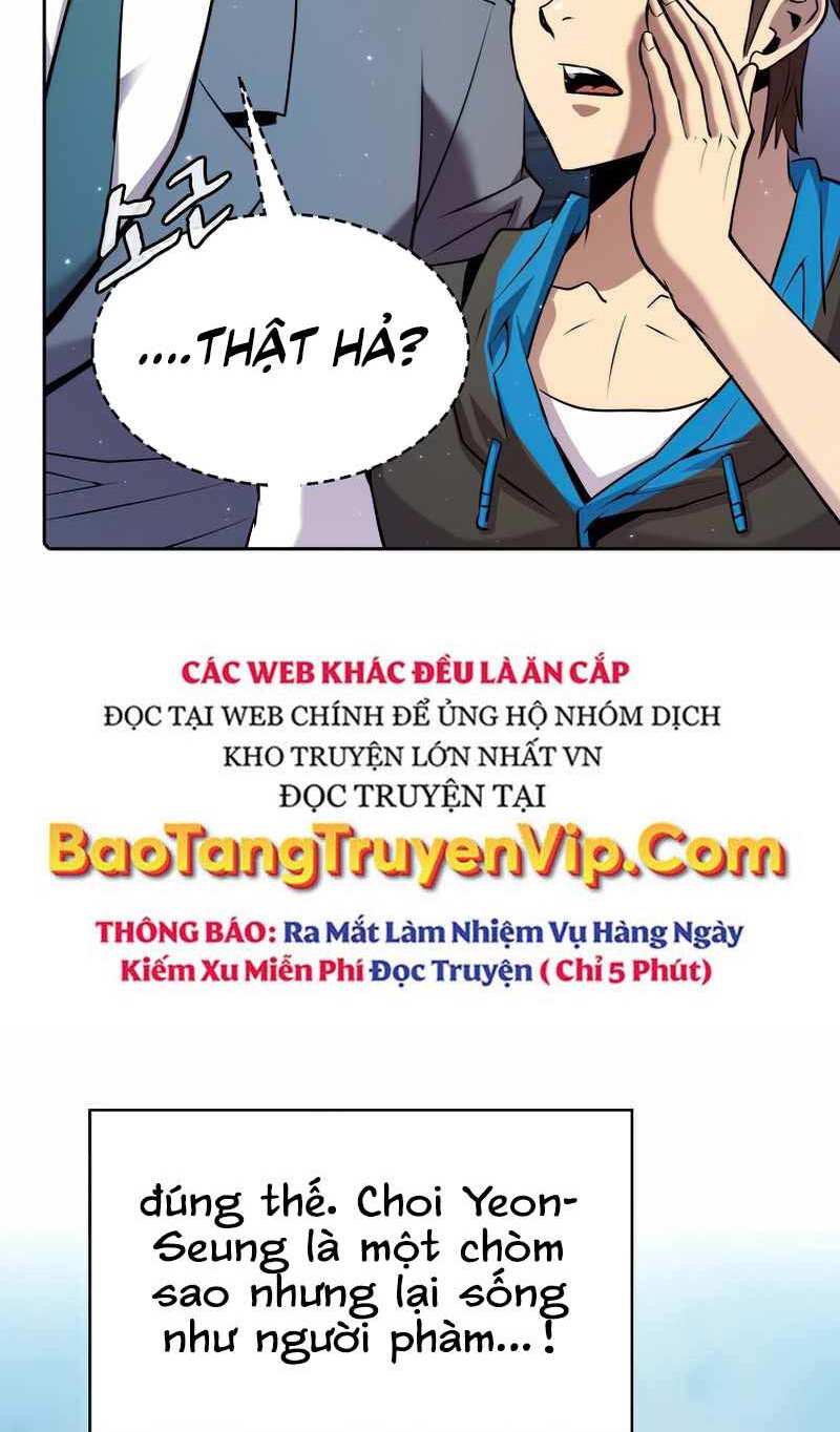 Người Chơi Trở Về Từ Địa Ngục Chap 101 - Next Chap 102