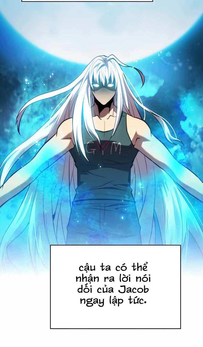 Người Chơi Trở Về Từ Địa Ngục Chap 101 - Next Chap 102