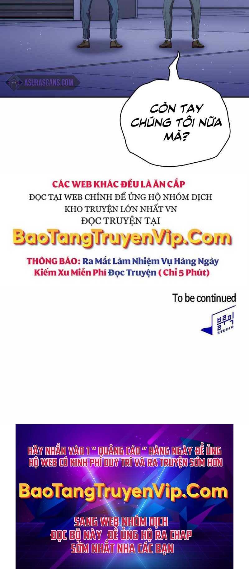 Người Chơi Trở Về Từ Địa Ngục Chap 101 - Next Chap 102