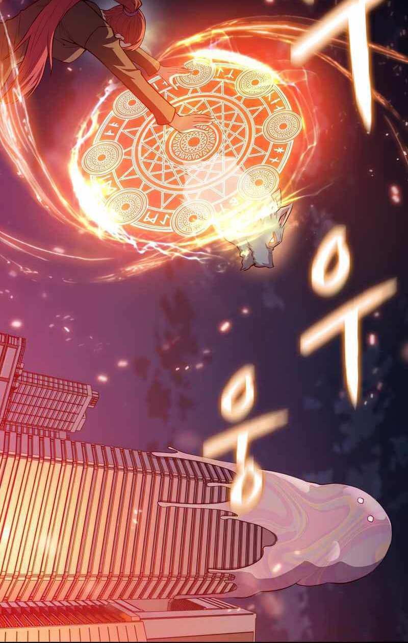 Người Chơi Trở Về Từ Địa Ngục Chap 101 - Next Chap 102