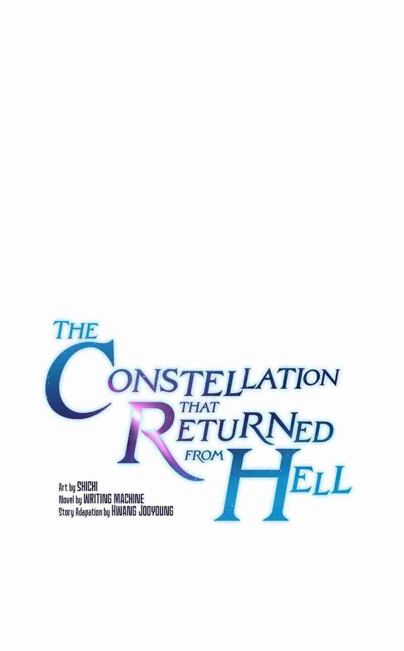 Người Chơi Trở Về Từ Địa Ngục Chap 102 - Next Chap 103