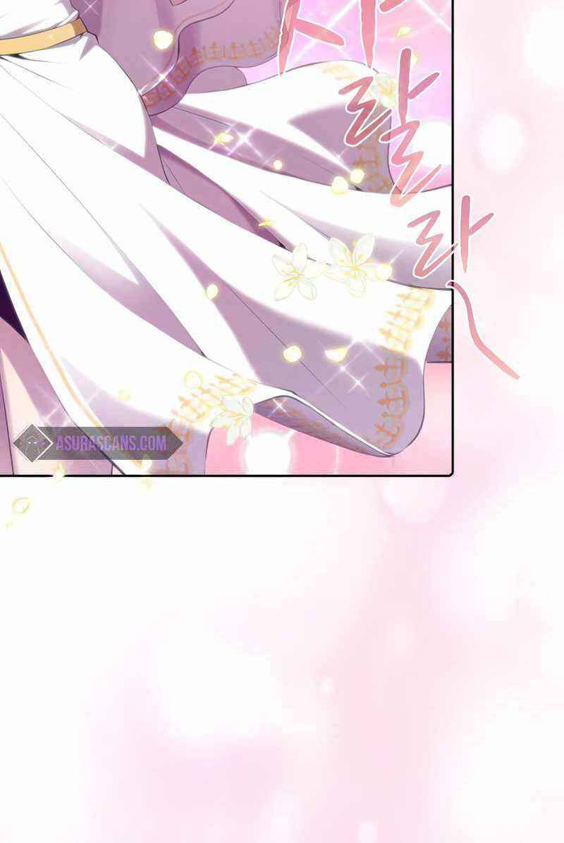 Người Chơi Trở Về Từ Địa Ngục Chap 102 - Next Chap 103