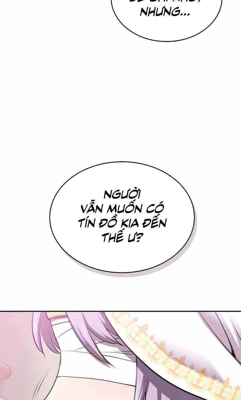 Người Chơi Trở Về Từ Địa Ngục Chap 102 - Next Chap 103