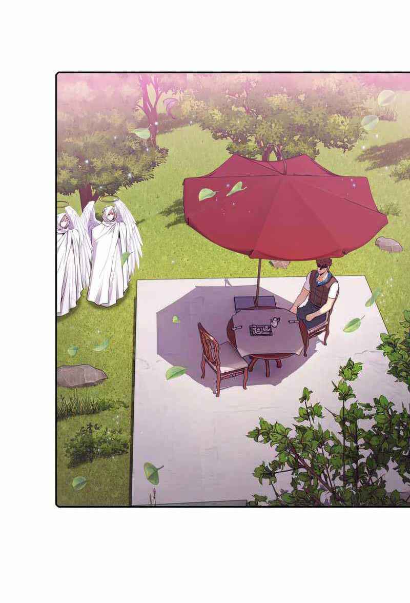 Người Chơi Trở Về Từ Địa Ngục Chap 102 - Next Chap 103