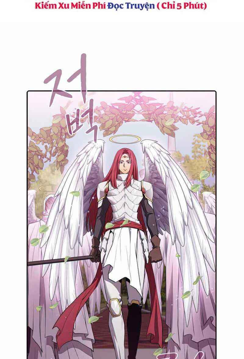 Người Chơi Trở Về Từ Địa Ngục Chap 102 - Next Chap 103