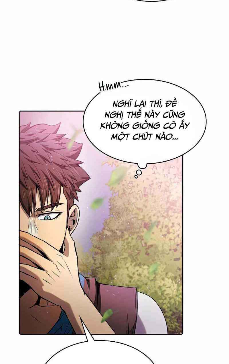 Người Chơi Trở Về Từ Địa Ngục Chap 102 - Next Chap 103