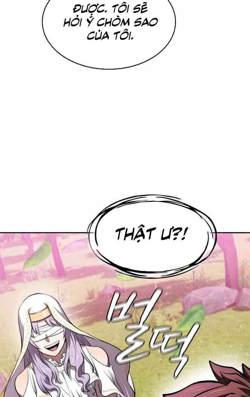 Người Chơi Trở Về Từ Địa Ngục Chap 102 - Next Chap 103