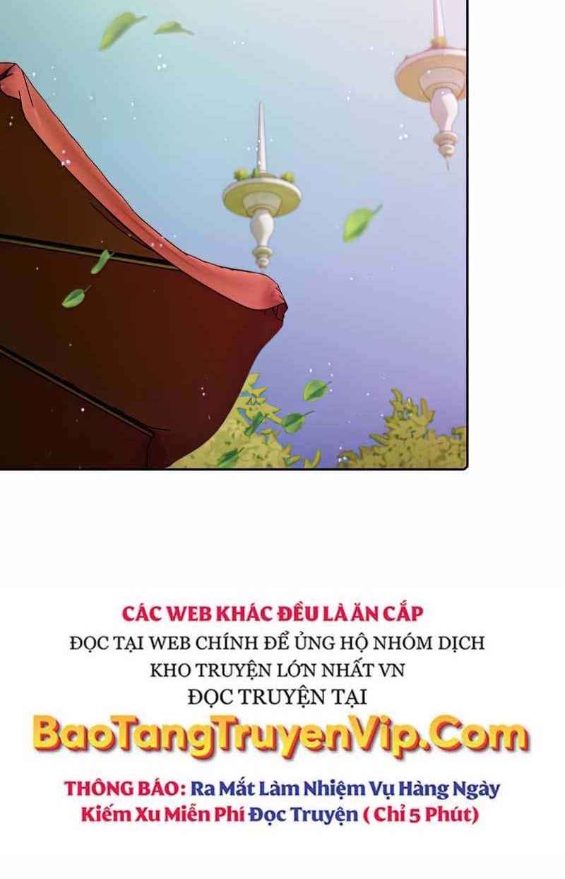 Người Chơi Trở Về Từ Địa Ngục Chap 102 - Next Chap 103