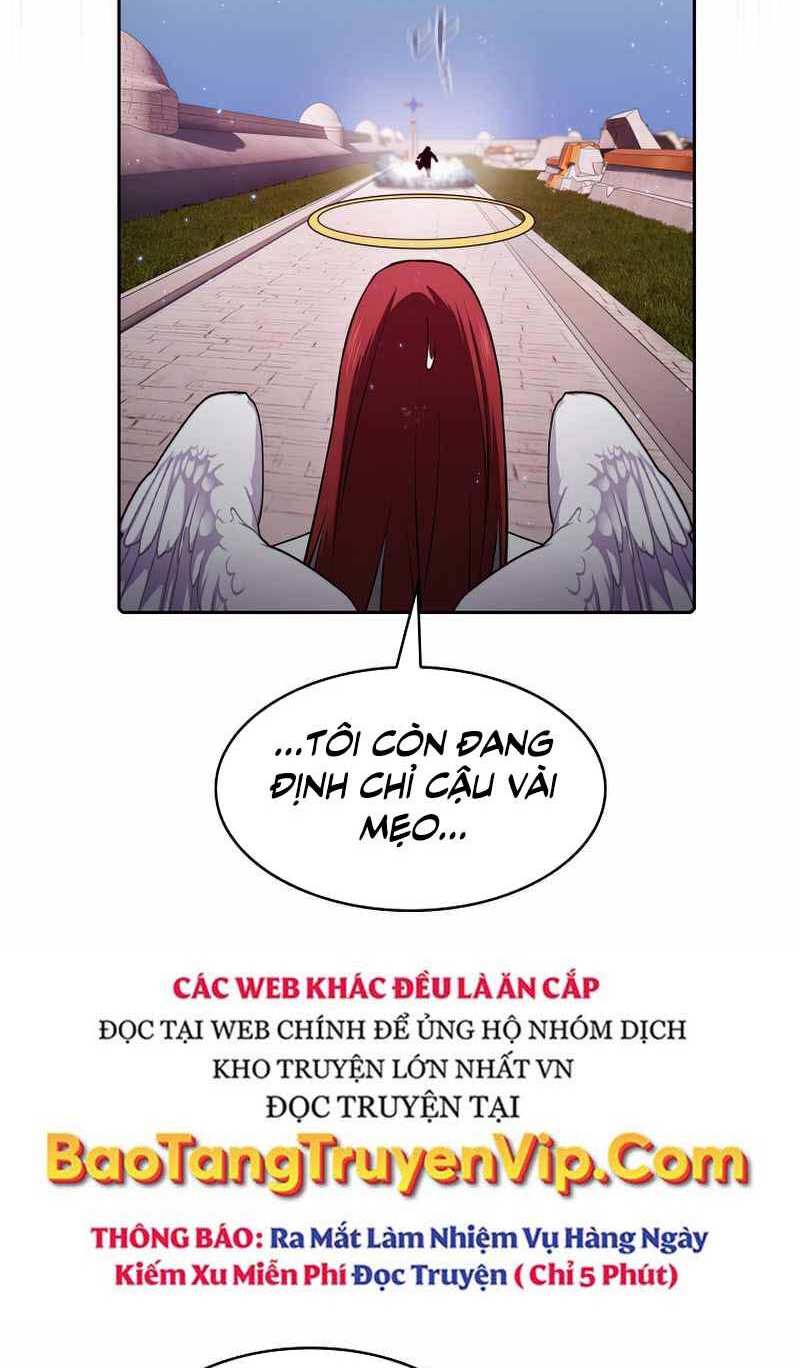 Người Chơi Trở Về Từ Địa Ngục Chap 103 - Next Chap 104
