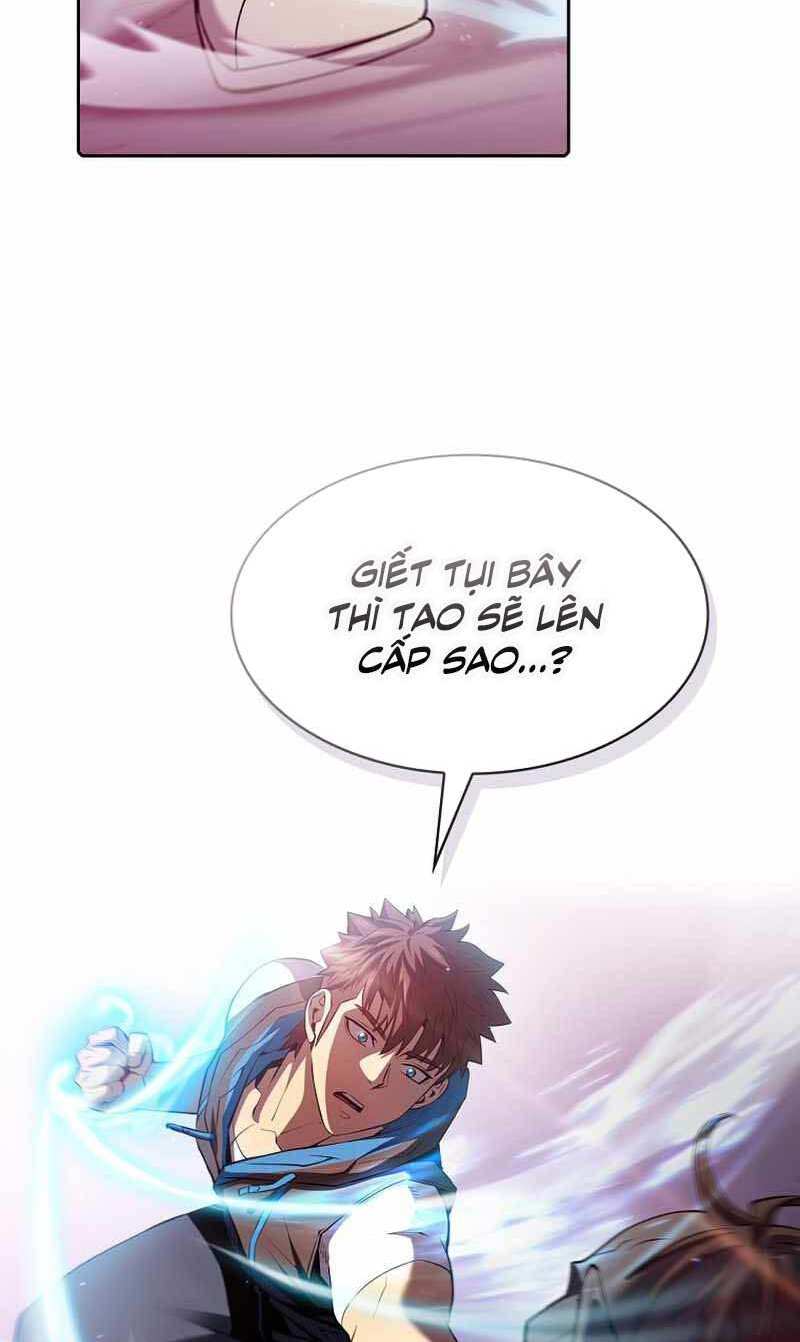 Người Chơi Trở Về Từ Địa Ngục Chap 103 - Next Chap 104