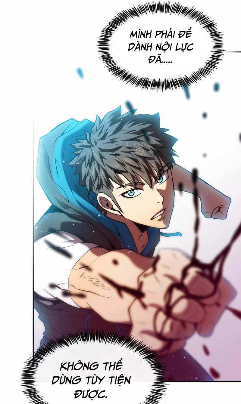 Người Chơi Trở Về Từ Địa Ngục Chap 103 - Next Chap 104