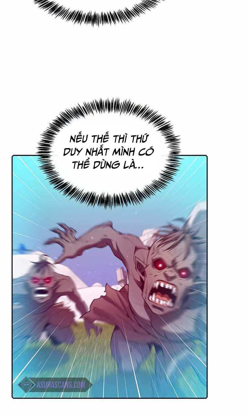 Người Chơi Trở Về Từ Địa Ngục Chap 103 - Next Chap 104